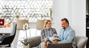 Lexus otevíra v průhonicích svůj čtvrtý showroom